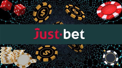 justbet app|Setting Up Your Wallet .